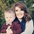 Kylee Workman's profile image