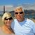 Judy Turrell's profile image