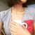 Sagui Tapia's profile image