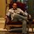 Edmond Prendi's profile image
