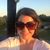 Casey Perkins Bowers's profile image