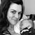 Rebecca Wisby Smith's profile image