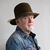 Paul Undersinger's profile image