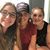 Lisa Goetz Frecker's profile image