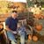 Sandy Waldon's profile image