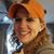 Nicole Barfield's profile image