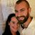 Jenn Beaudoin's profile image