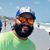 Ervin Sanchez Rosello's profile image