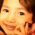 Khutak Khatik Khunci's profile image