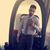 Gabriel Adel's profile image