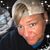 Christy Berry's profile image