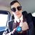 Salah Eddine Set's profile image