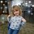 Sara-Frances Kuehn's profile image
