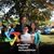 David J. Franck's profile image