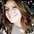 Tami Smith McKenney's profile image
