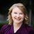 Nicole Frank Young's profile image