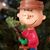 Mike Taylor's profile image