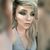Reba Hughes's profile image