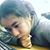 Oona Helmick's profile image