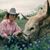 Becky Harvey's profile image