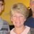 Becky Heerema's profile image