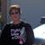 Barbara Finley's profile image