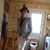 Susan Wright-limback's profile image