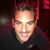 Anthony Ralls's profile image