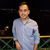 Keneth Velazquez's profile image