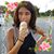 Brittany Raynore Latorre's profile image
