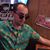 Evan Johan Bastiaan Cornelissen's profile image