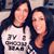 Stephanie Grant's profile image