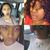 Jasmine Steward's profile image
