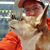 Jody Heming-Powell's profile image