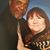Maryon Bloomer's profile image