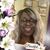 Jackie Brown's profile image