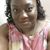 Renee Haley-Harden's profile image