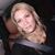 Arabella Aranda Flores's profile image