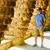 Andrew Goldberg's profile image