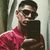Dylan Hernandez's profile image