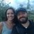 Bryan Tonini's profile image