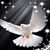 Sharon L. Johnson's profile image