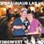 Debbie Dettmer's profile image