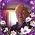 Tania Leiva's profile image