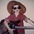 Charlie Frederick's profile image