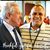 Luis Angel Arroyo's profile image