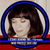 Frances Dikes-Gibson's profile image
