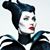 Sherri Halverson's profile image