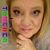 Sarah McGee's profile image