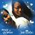 Recya Robertson's profile image